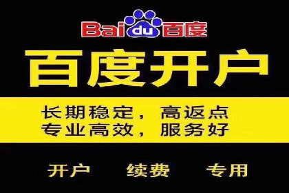 成功案例：信息流代运营助力品牌成长